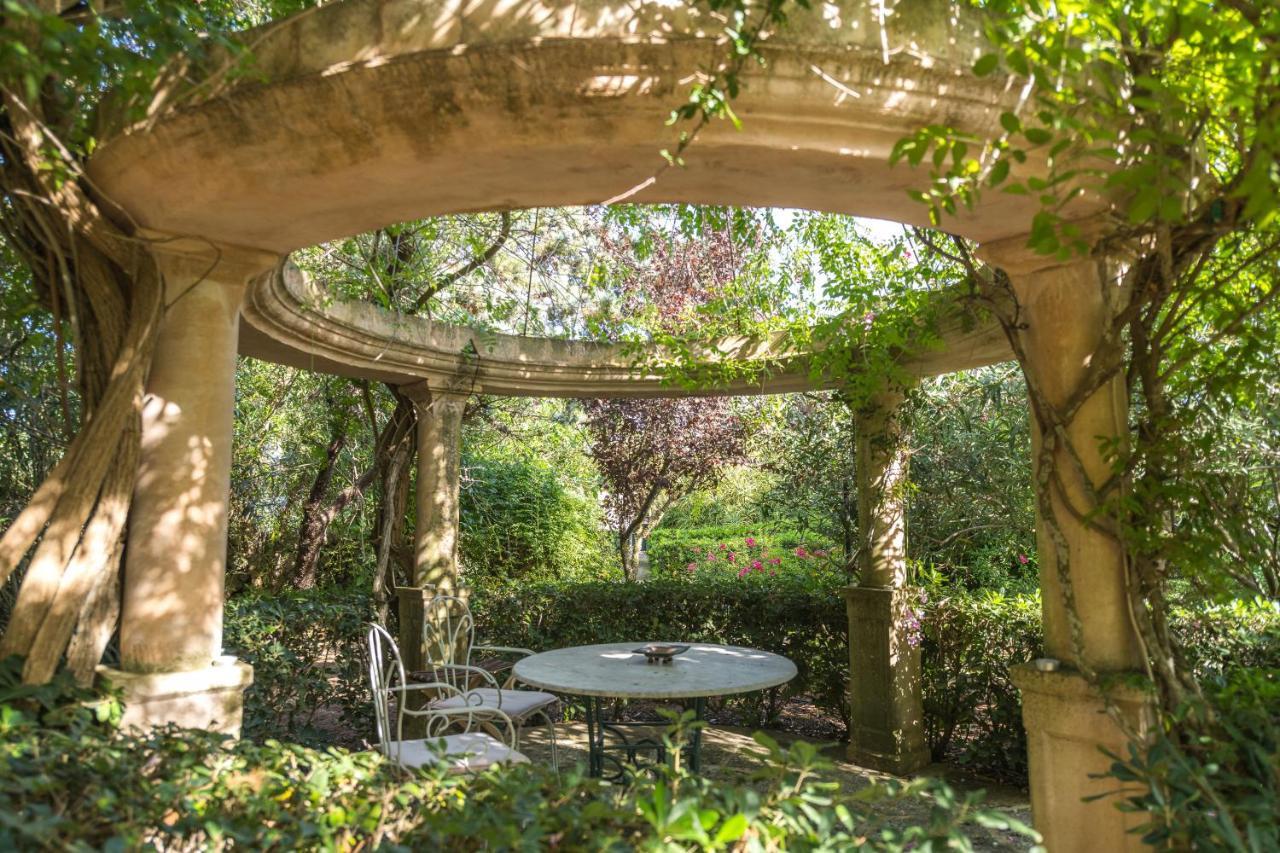 Hotel Rural Biniarroca - Adults Only Sant Lluis Exterior photo